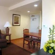 Homewood Suites by Hilton Fairfield-Napa Valley Area