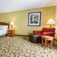 Hilton Garden Inn Providence Airport/Warwick