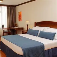 Hotel Estelar Las Colinas