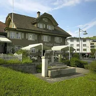 Landgasthof Hotel Rössli