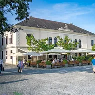 MÖRWALD Grafenegg Hotel