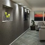 Hilton Suites Winnipeg Airport