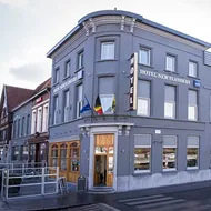 Hotel New Flanders