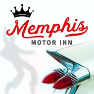 Memphis Motor Inn