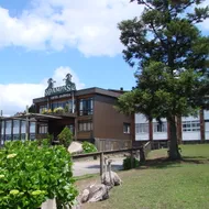 Fazenda Pampas Canela Hotel