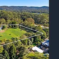 Aircabin - Fountaindale - 4 Beds Spacious House