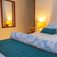 Amendoeira Praia Hotel