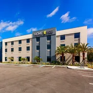 Home2 Suites by Hilton Vero Beach I-95