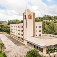 Slim Bento Gonçalves