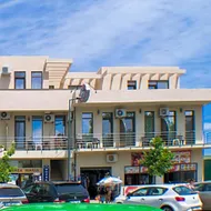 Hotel Solea Beach