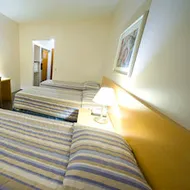 Dan Inn São José dos Campos