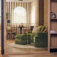 Hotel Stiemerheide