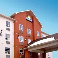 Days Inn by Wyndham Athabasca