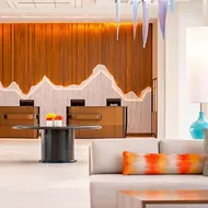 Delta Hotels by Marriott St. John's Conference Centre