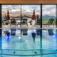 Hotel Sedona Lodge