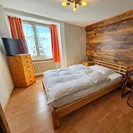 Hotel Taverne zur Linde