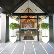 Ellen Hotel