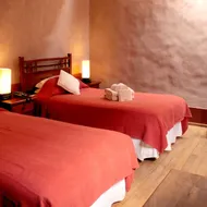 Hotel Kimal
