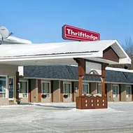 Thriftlodge Cochrane South