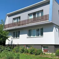Pension Milada