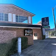 Clock Tower Motor Inn