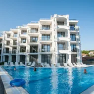 Samara Hotel