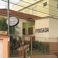 Pousada Boa Noite