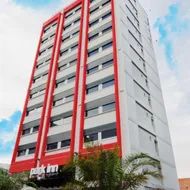 Hotel GHL Style Barrancabermeja