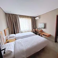 KS Hotel