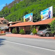 Bunkr Karlštejn
