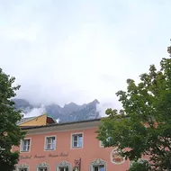 Weisses Rössel-Cavallo Bianco