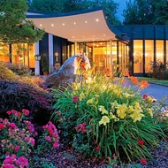 EurothermenResort Bad Hall - Hotel Miraverde