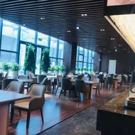 Hanyin fengtai xinyuan hotel