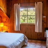 Las Cumbres Apart & Suites