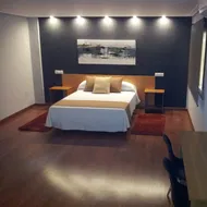 Hostal Ciudad de Lepe