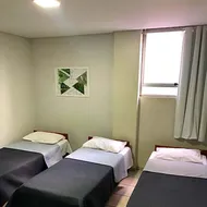 Alameda Hotel Centro