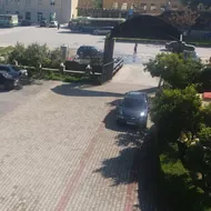 Kaceli Hotel