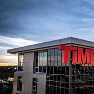 Grand TiMES Hotel Laval - Centropolis
