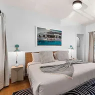 Aliza Hotel