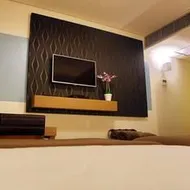 TRYP by Wyndham São Paulo Guarulhos Airport