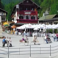 Hotel Konigssee