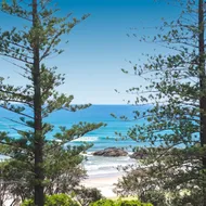 The Observatory Port Macquarie