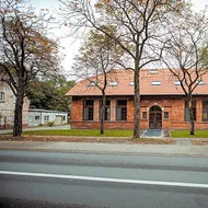 City Housing Genk