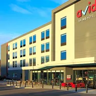 avid hotels - Auburn - University Area, an IHG Hotel