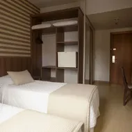 Hotel Continental Business