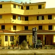 Castello