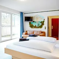 Smart Resorts B&B2 BB2 307