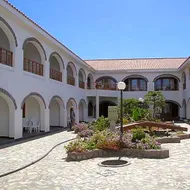 Odjo d'Agua