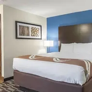 Quality Inn Farmington
