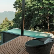 Casas na montanha - Villa Montegrappa